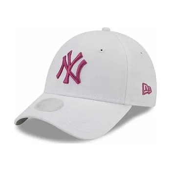 Kšiltovka Kšiltovka New Era 940W MLB NEW YORK YANKEES WHIPPK velikost O/S