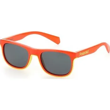 Sluneční brýle Sluneční brýle Polaroid PLD 8035/S Red velikost O/S