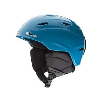 Cyklistická přilba Helma Smith ASPECT Pacific velikost M