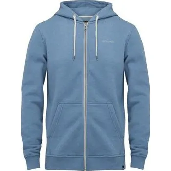 Pánská mikina Mikina Animal BEDROCK Cadet Navy Marl velikost XL