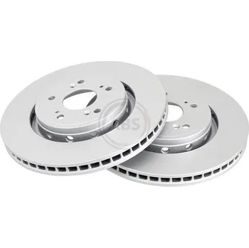 Brzdový kotouč Brzdový kotouč A.B.S. ABS18513