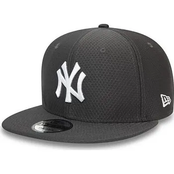 Kšiltovka Kšiltovka New Era 950 MLB NEW YORK YANKEES Grh velikost M/L