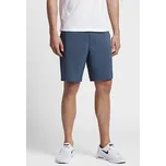 šortky Hurley DRI-FIT HEATHER 19 Squadron Blue velikost 32