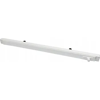 Bezpečnostní kamera Okenní ventilátor Titon TA4042_020