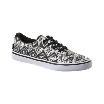 Dámské tenisky Boty Animal MALIA White velikost 40.5