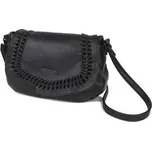 Kabelka Rip Curl OKANAGAN SHOULDER BAG Black velikost O/S