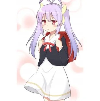 Obraz Plakát anime 29,7 x 42 cm