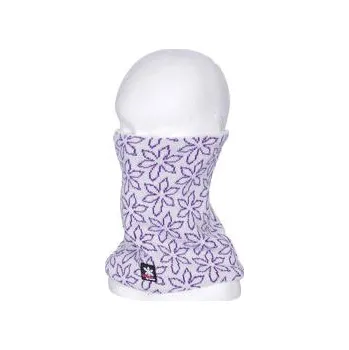 Čepice Zimní čepice Level Bliss HOT SHOT W Purple velikost O/S