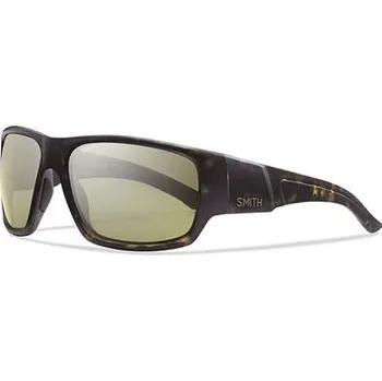 Sluneční brýle Sluneční brýle Smith DRAGSTRIP/N Matte Camouflage velikost O/S