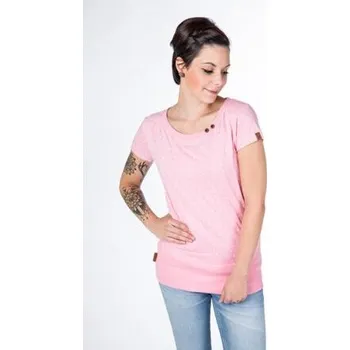 Tričko Alife and Kickin COCO Candy velikost M