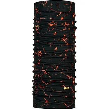 Čepice Nákrčník PAC ORIGINAL Kvika velikost O/S