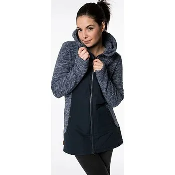 Pánská větrovka Bunda Alife and Kickin CHARLOTTEAK Marine velikost L