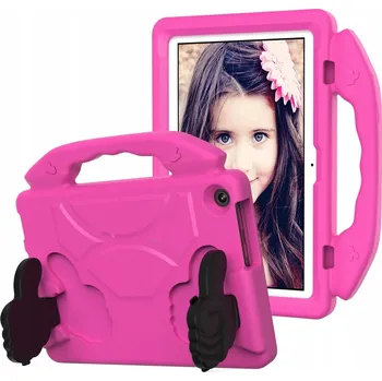 Pouzdro na mobilní telefon POUZDRO PRO DĚTI Lenovo Tab M10 Gen 3 TB-328FU