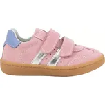 CICIBAN Dětské boty Ciciban Rambla ROSA 353508 - 31