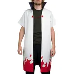 Plášť Naruto Shippuden - 4th Hokage's Coat