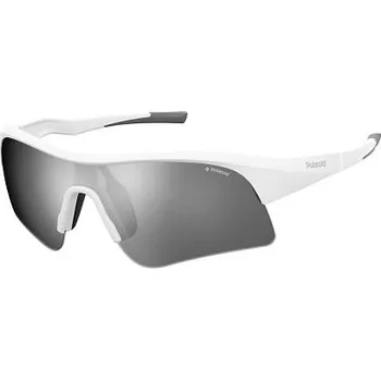 Sluneční brýle Polaroid PLD 7024/S White velikost O/S