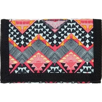 Pokrývka hlavy Peněženka Animal MAITAI Rouge Red velikost O/S