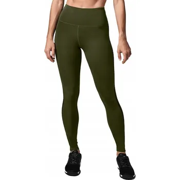 Dámské legíny Dámské tréninkové legíny STRONG ID Essential S