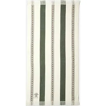 Čepice Ručník Rip Curl SEARCHERS TOWEL Bone velikost O/S