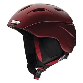 Cyklistická přilba Helma Smith INTRIGUE velikost S