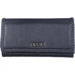 Peněženka Rip Curl LAMPUNG WALLET Dress Blue velikost O/S