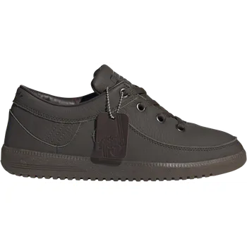 Pánská obuv Obuv adidas Originals SPZL Neward hp8842 Velikost 44 EU | 9,5 UK | 10 US | 27,1 CM