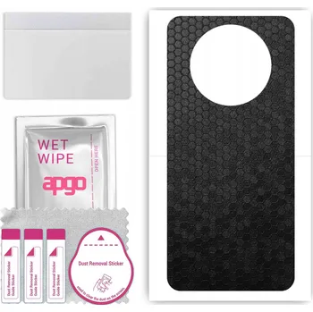 Vrták Fólie apgo pro ZTE Fresh 60 1 ks