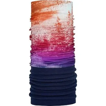 Čepice Nákrčník PAC FLEECE Ortef velikost O/S