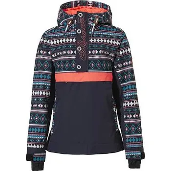 Bunda Rehall FRIDA JR Inka Capri Breeze velikost 176