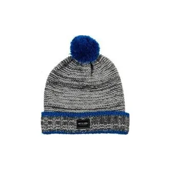 Čepice Zimní čepice Animal QUINSY Grey Marl velikost O/S