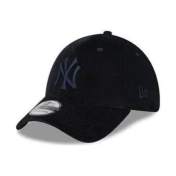 Kšiltovka Kšiltovka New Era 3930 MLB NEW YORK YANKEES Nvynvy velikost S/M