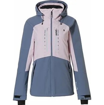 Pánská casual bunda Bunda Rehall ELLY-R Pink Lady velikost S