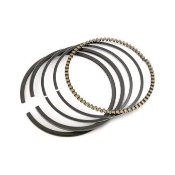 Sekačka Sada pístních kroužků Honda GCV 135, 160 nahrazuje originál 13010-ZL8-003