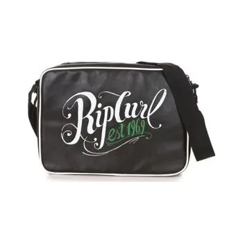Kabelka Kabelka Rip Curl ASHLEY SHOULDER BAG Solid Black velikost O/S