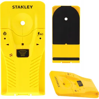 IP kamera Detektor profilů STANLEY S110 STHT77587-0