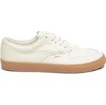 Boty Element TOPAZ C3 Cream velikost 42.5