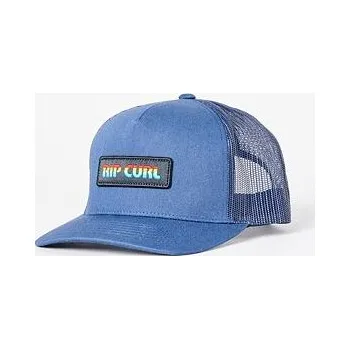 Kšiltovka Kšiltovka Rip Curl ICONS TRUCKER Navy velikost O/S