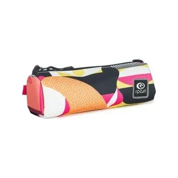 Čepice Penál Rip Curl PAOLA PCASE 1CP Multico velikost O/S