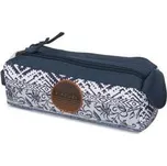 Penál Rip Curl PENCIL CASE 2P HI DESERT Navy velikost O/S
