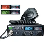 President TAYLOR IV ASC