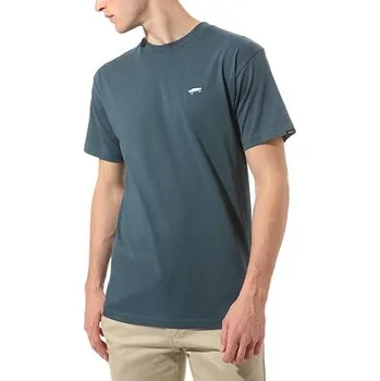 Tričko Vans SKATE TEE SS CLASSIC Stargazer velikost S
