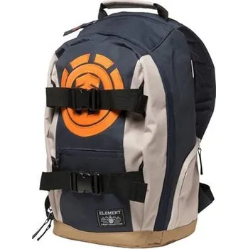 Městský batoh Batoh Element MOHAVE Ecl Nvy Ash Gry velikost O/S