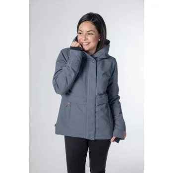 Bunda CNSRD FIONA Nightblue velikost S