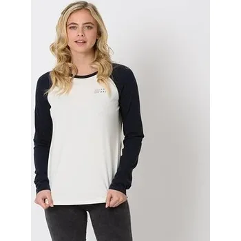 Tričko Animal URBANLONG Sky Captain Blue velikost 12