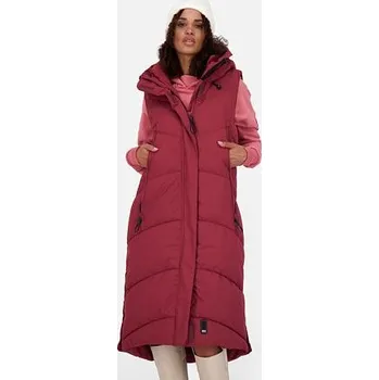 Vesta Alife and Kickin JUNEAK A Cranberry Juice velikost XS