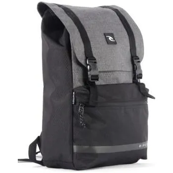 Městský batoh Batoh Rip Curl RUCKER MIDNIGHT Midnight velikost O/S