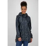 Bunda Alife and Kickin AUDREYAK A Marine velikost M