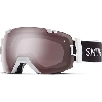 Snow brýle Smith I/OX Shattered velikost O/S