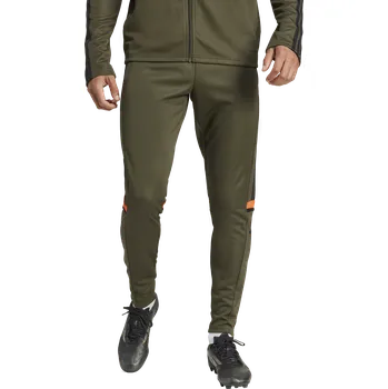 Pánské kalhoty Kalhoty adidas SQUADRA25 TR PNT M jn7839 Velikost L