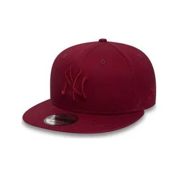 Kšiltovka Kšiltovka New Era MLB 950 LEAG ESNL NEYYAN Carcar velikost M/L